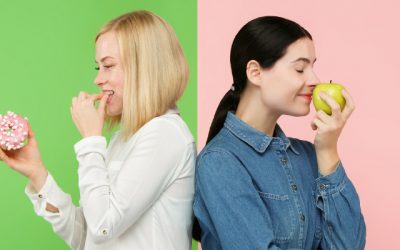 Dietas milagro. Peligros y consejos para evitarlas