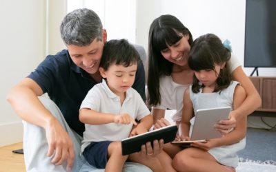 Las claves para la conciliación laboral y el teletrabajo